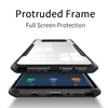 Mobile Phone Accessories