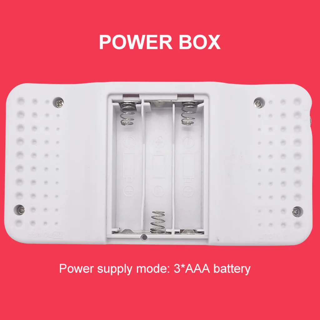 Portable Handheld Mini Video Console Children Gift 152 Classic Game