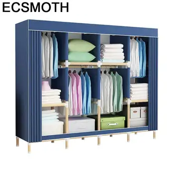 

Armario Ropa Mobili Per La Casa Ropero Penderie Furniture Yatak Odasi Mobilya Guarda Roupa Cabinet Mueble Closet Wardrobe