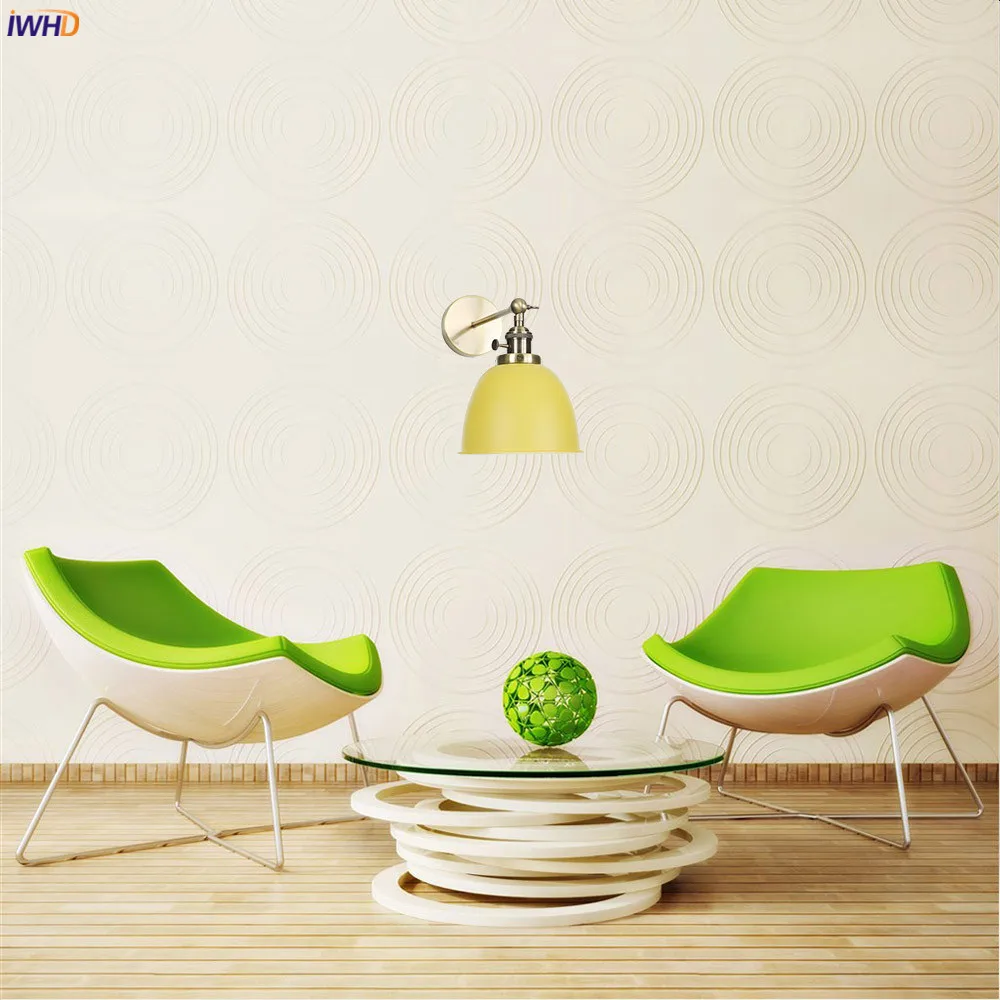 0B0103 黄色主图 (4)