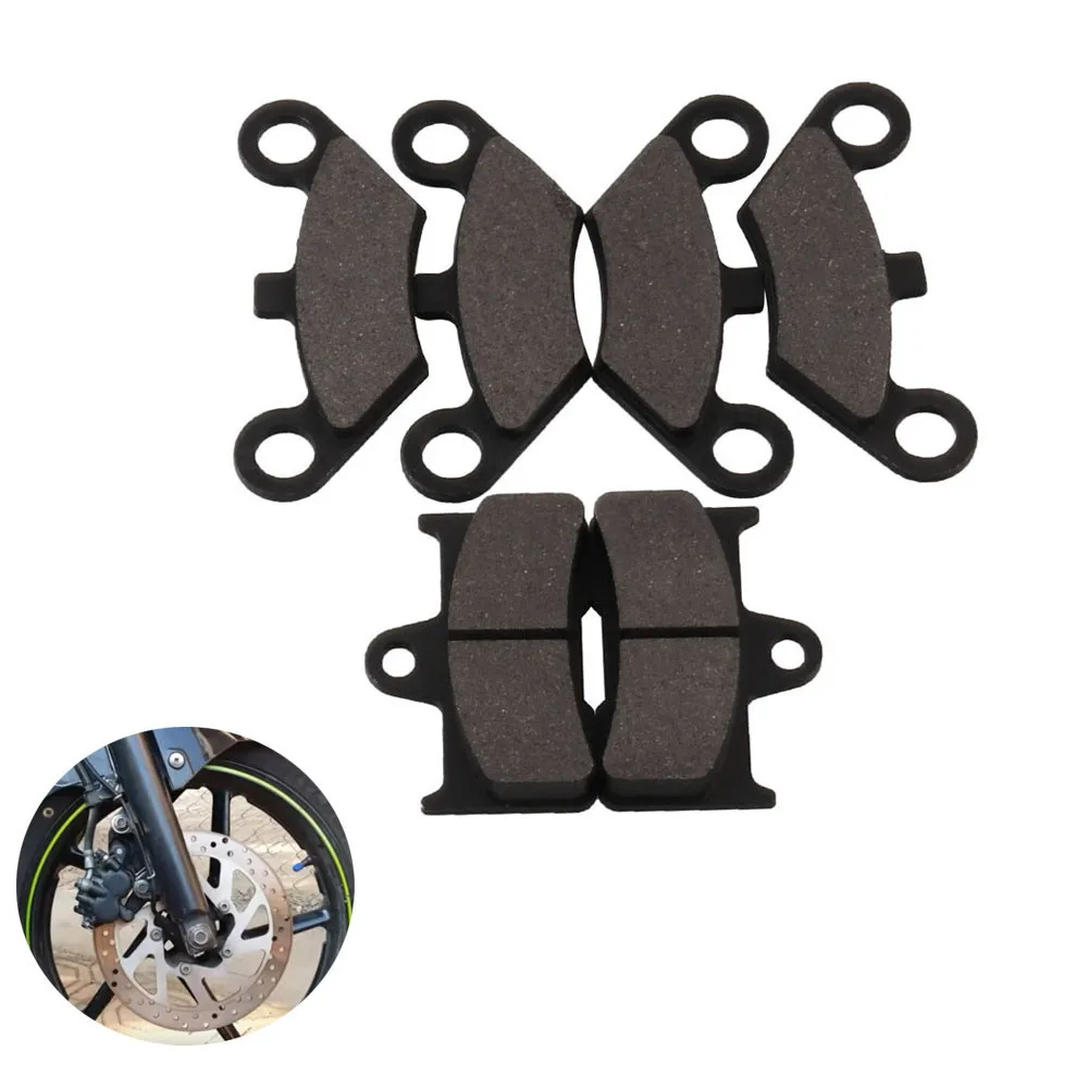 колодки тормозные линхай 300 ручника. колодки тормозные cf moto x8. тормозные колодки cf moto. колодки передние cf500 ho. колодки тормозные cf moto x8.