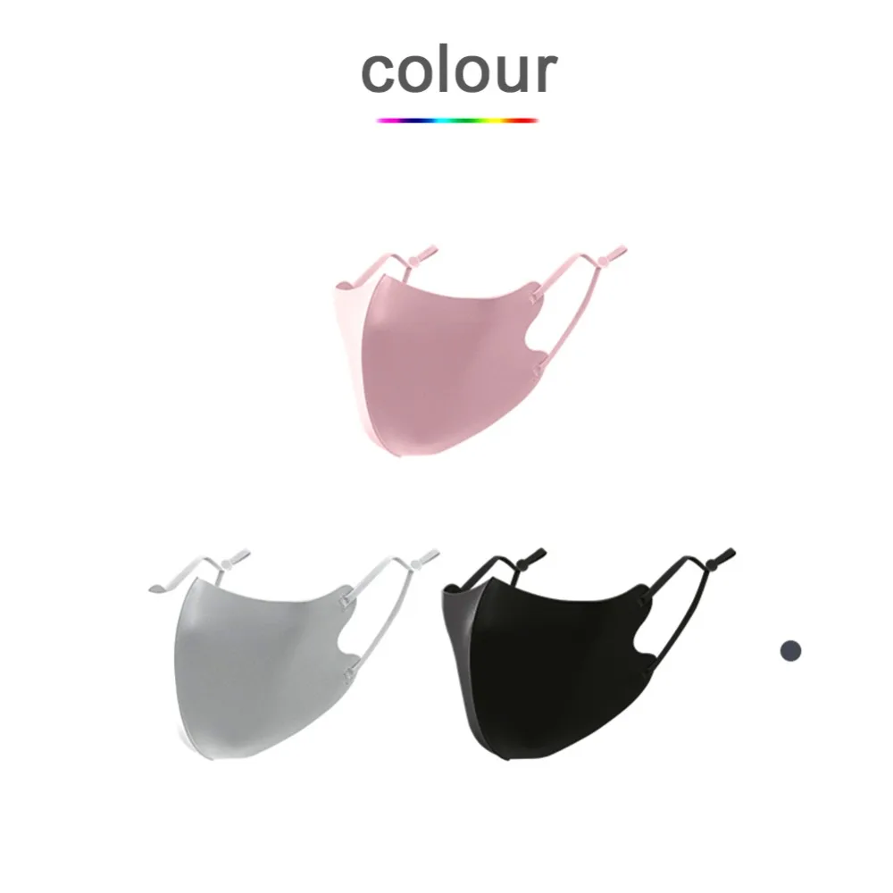 311456_no-logo_311456-3-06-g