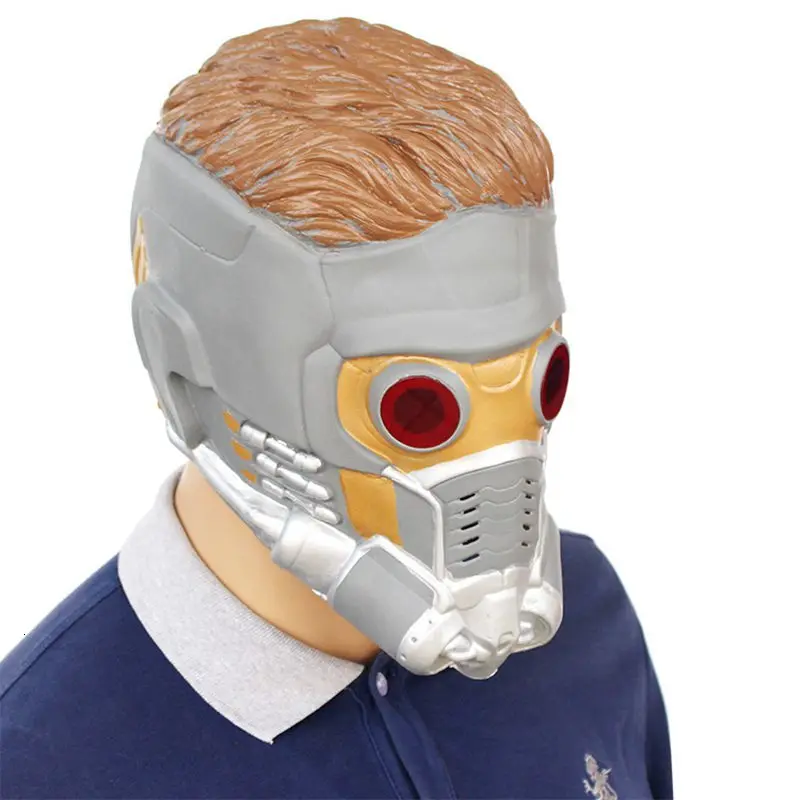 HLB1z_jTXyjrK1RjSsplxh4HmVXaF