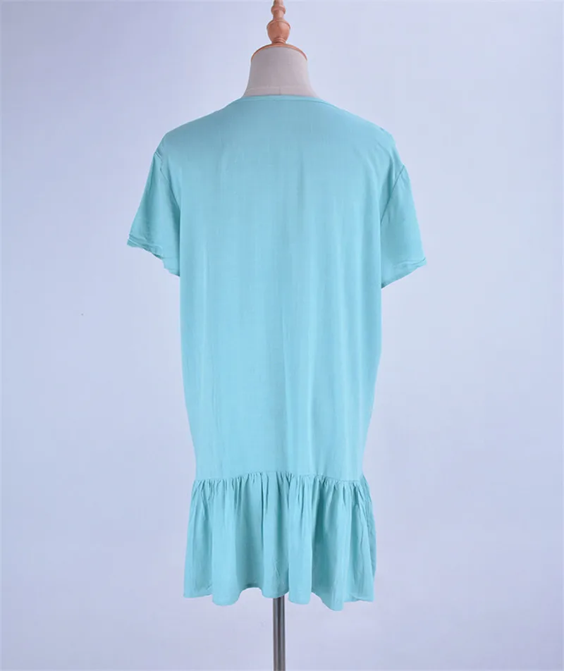 11616363324_1902613322