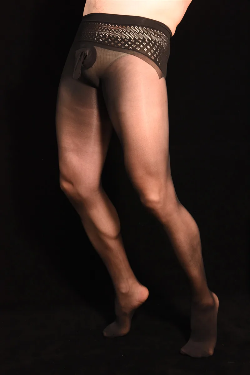 13766920915_1309277989