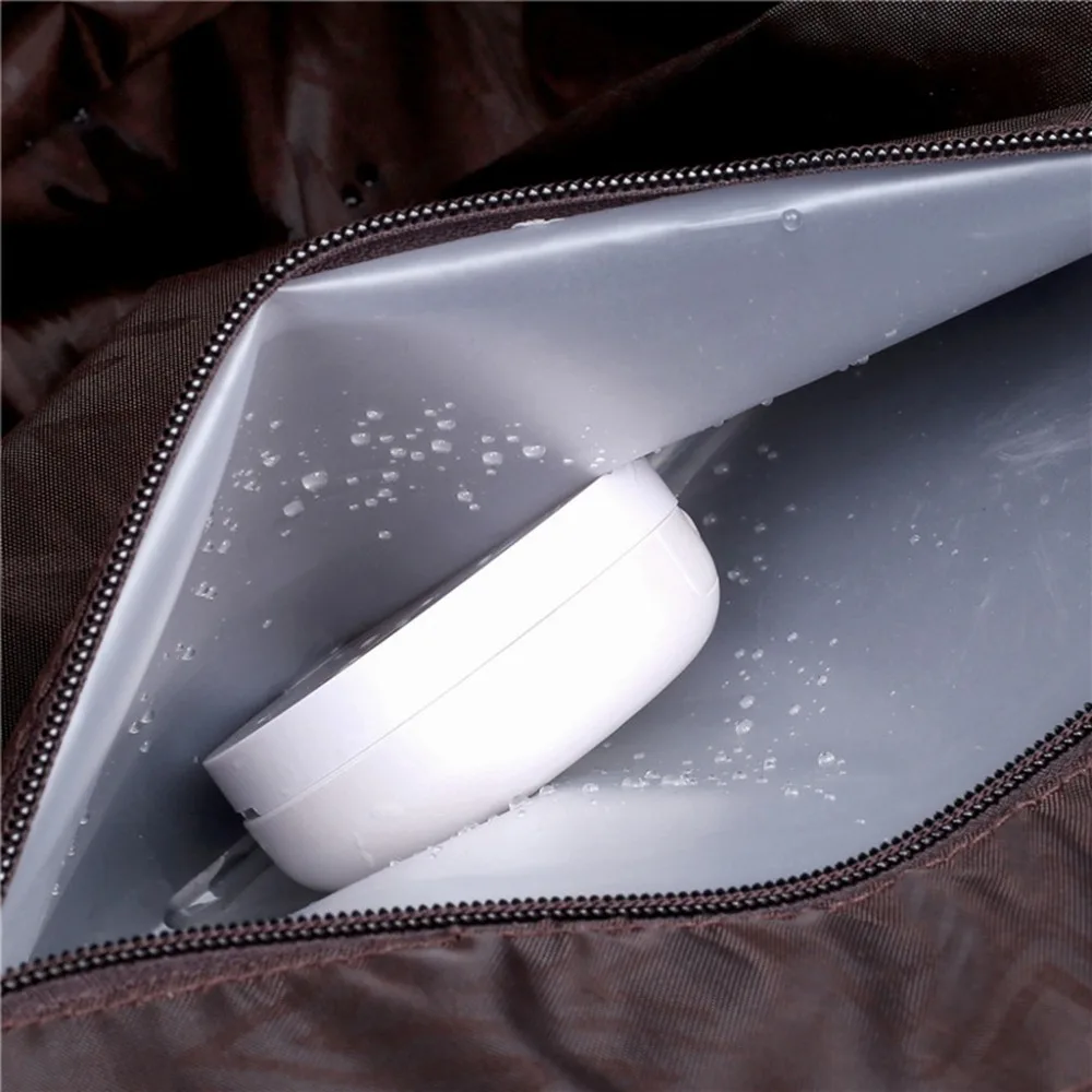 CCY91112074_0518335113012728896