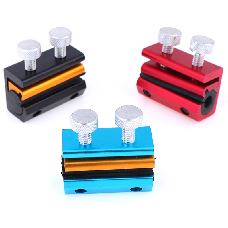 1PC Motorcycle aluminium cable lube tool lubrication wire oiler brake line Throttle Clutch Brake Cable Tool motorcycles parts |