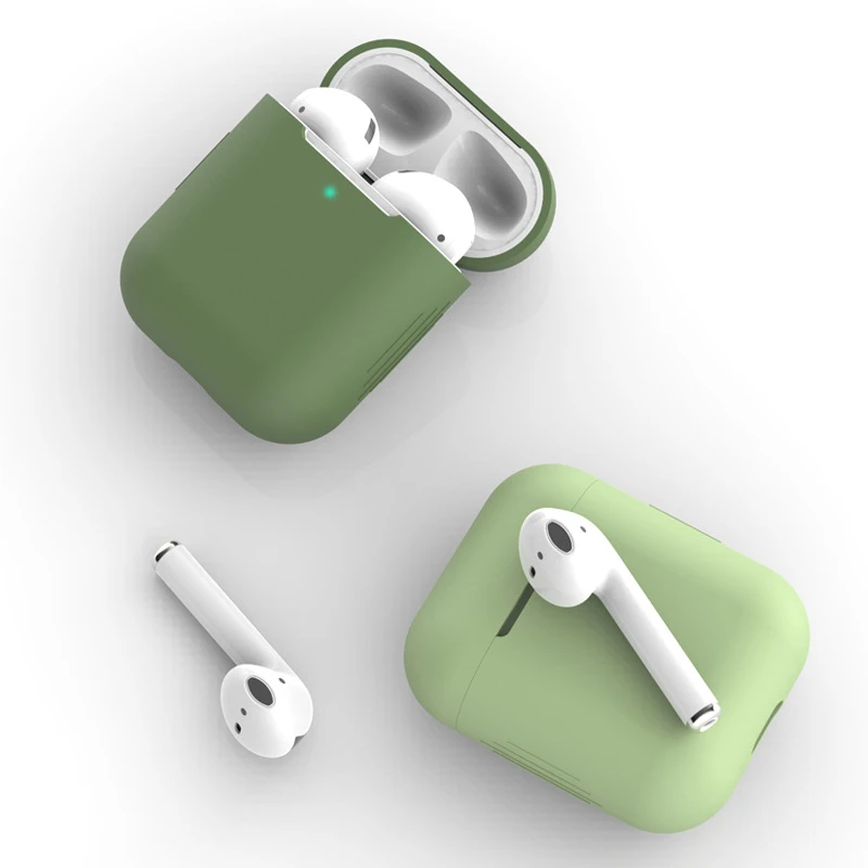 apple airpods 1 case cover