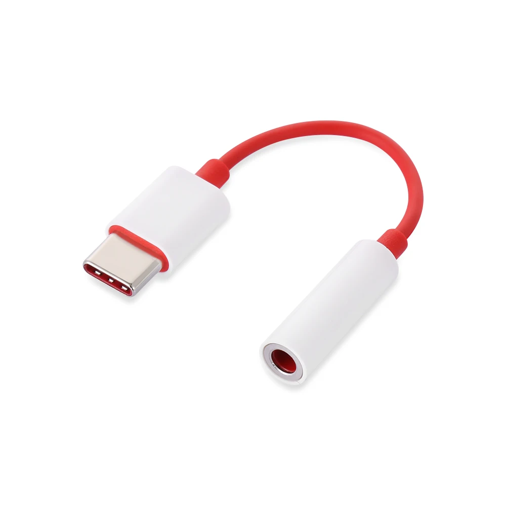 Новый usb type C до 3 5 мм разъем для наушников адаптер Aux аудио кабель качественный