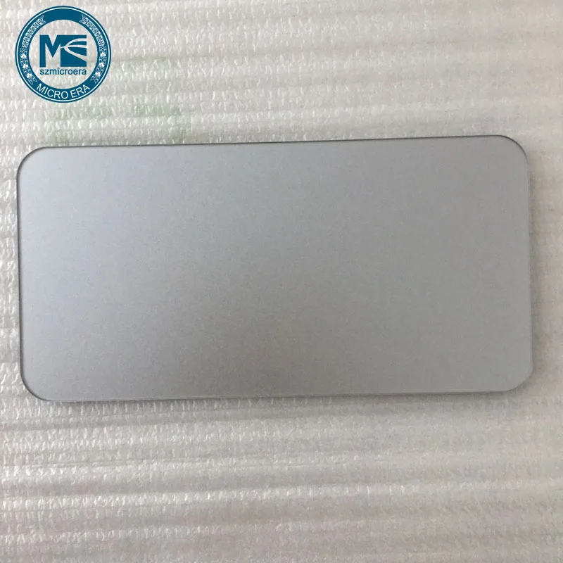 Touc hp ad trackpad для hp ENVY 13-D TM-03124-001
