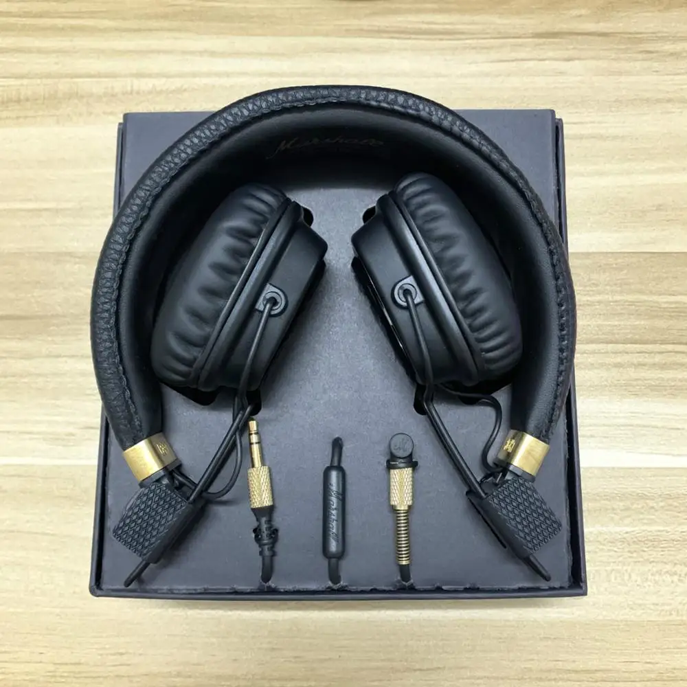 Leather Car Trunk Mat For Audi Q3 F3 2018 2019