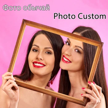 

Evershine Photo Custom Diamond Painting Cross Stitch Full Square Picture Of Rhinestone Diamond Embroidery Sale Home Decoration