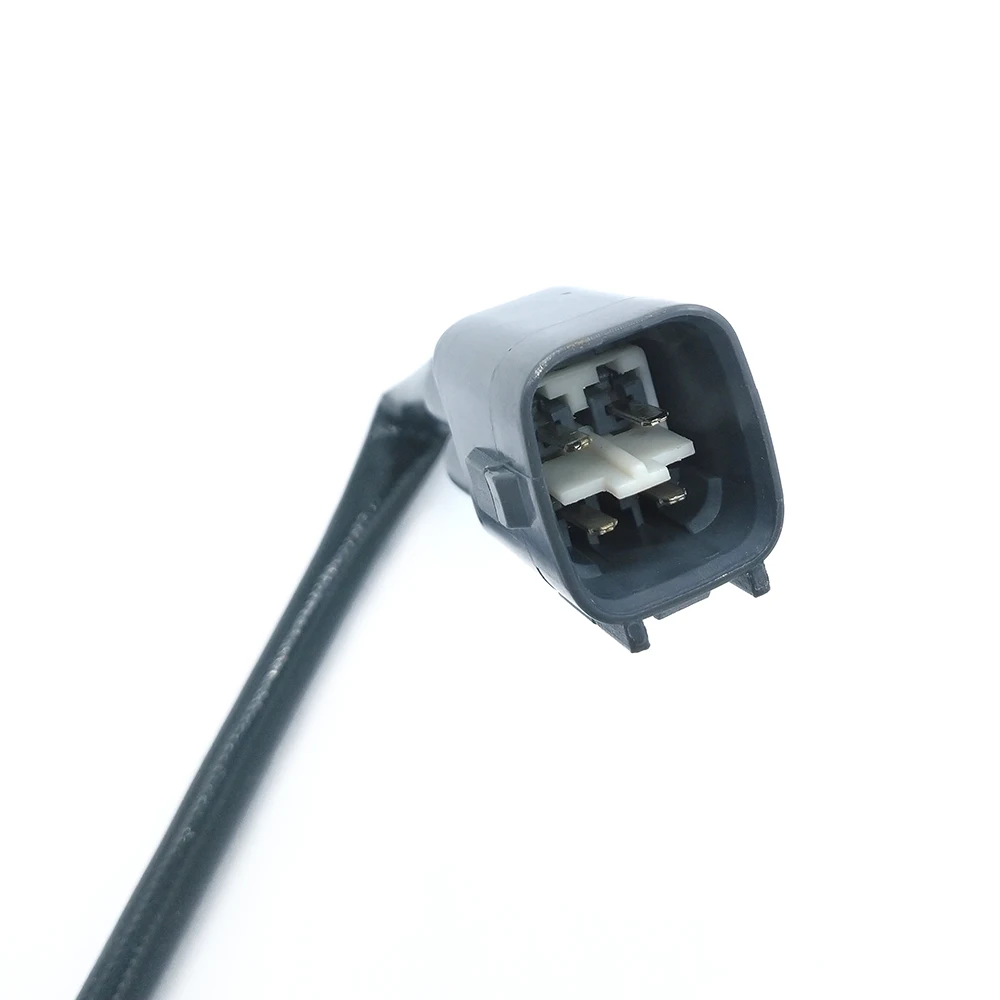 IMG_20190622_153123-