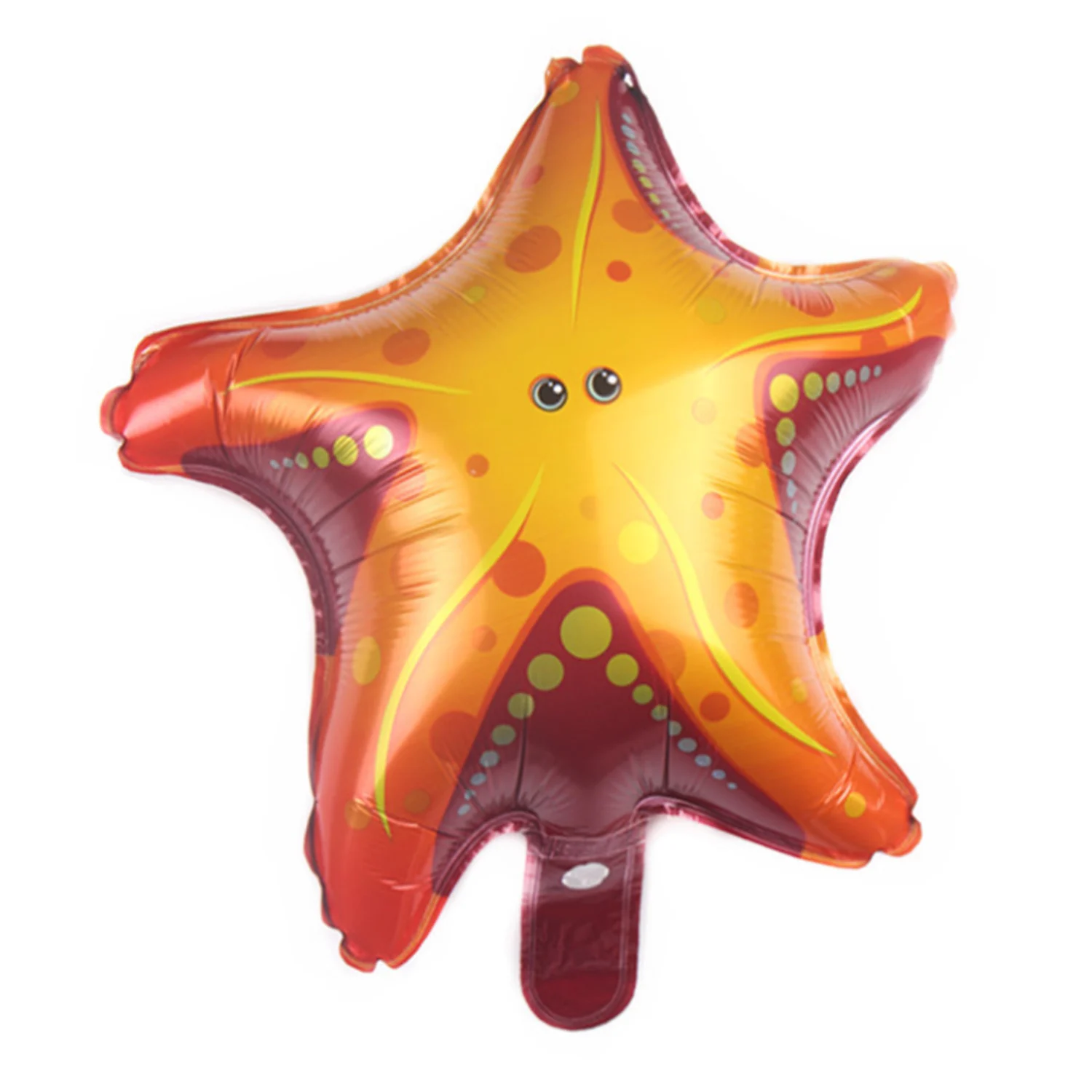 Besegad Kids Girls 54pcs Mermaid Themed Birthday Party Banner Latex Balloon Foil Balloons Decorations Party Supplies Kit Toy