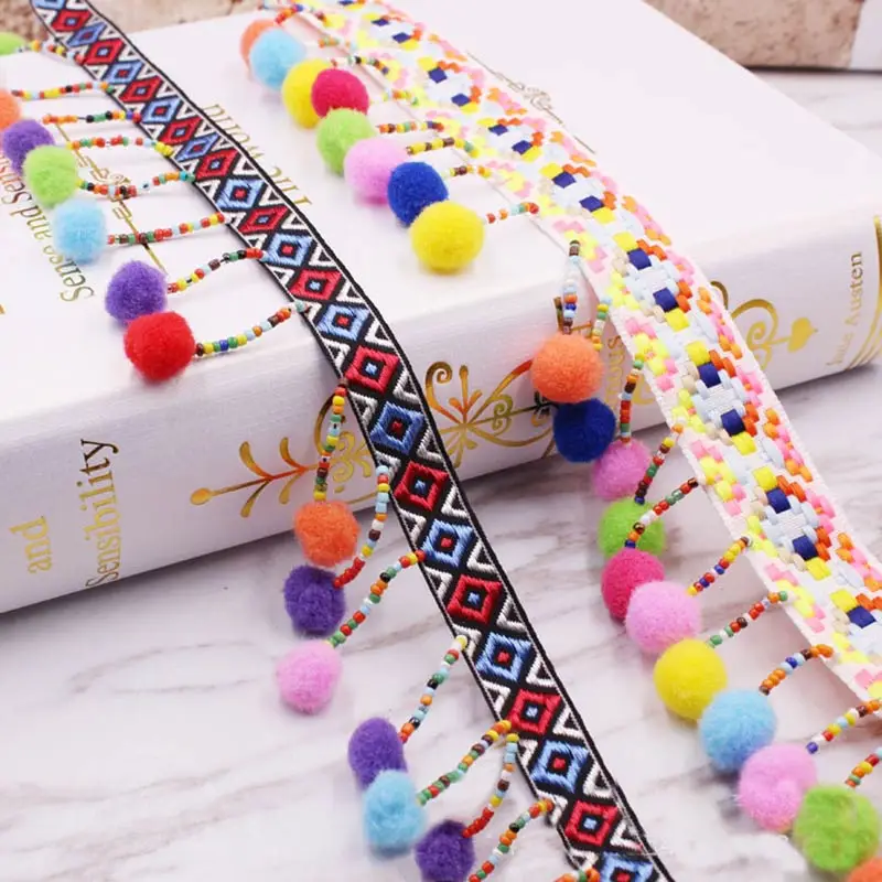 HTB1lcivtv5TBuNjSspcq6znGFXa8