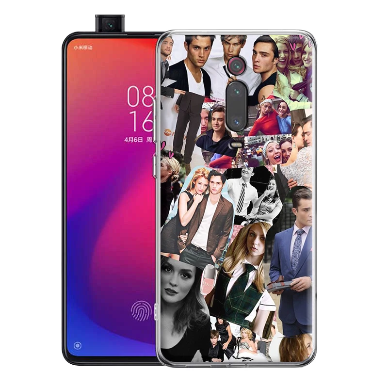 Силиконовый чехол для Xiaomi MI Note 10 A3 A2 A1 9T 9 8 6 Max 3 SE Pro Lite Pocophone F1|Чехлы-книжки| |