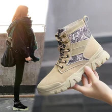 Женская обувь Kyrie 4 k; спортивная обувь; женские ботинки с высоким берцем; дышащая прогулочная обувь; Новые брендовые кроссовки; уличные кроссовки