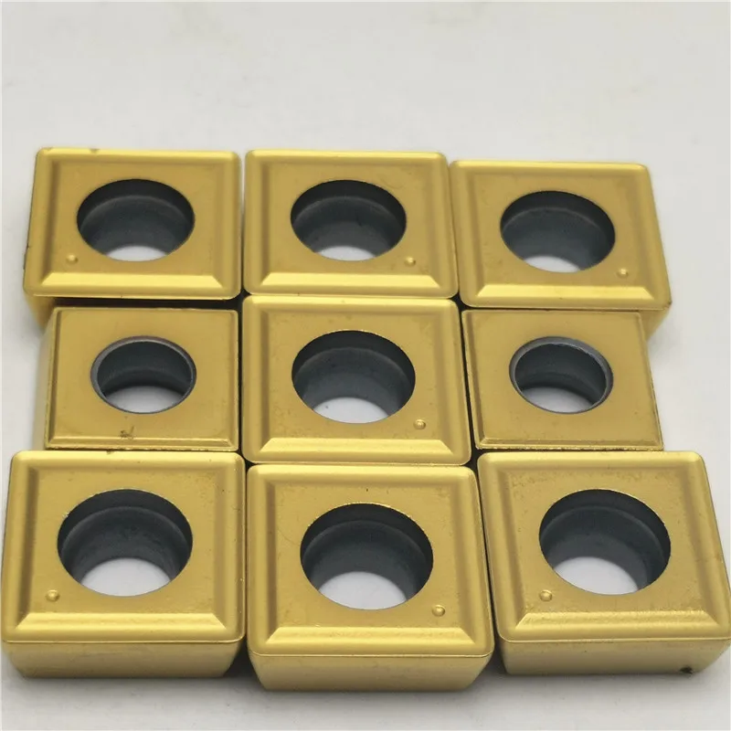 20 шт. SPMG050204 DG TT8020 поворотные твердосплавные вставки инструмент токарный фреза режущий инструмент для ЧПУ слот резки SPMG 050204