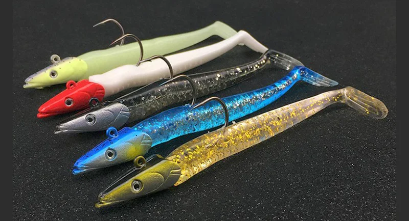 8974478326_1315282793