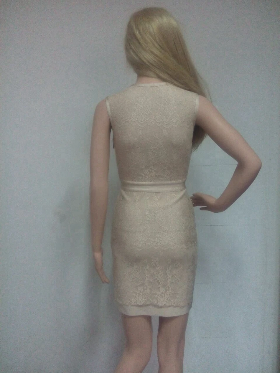 HTB1AqrnKpXXXXapXXXXq6xXFXXX2