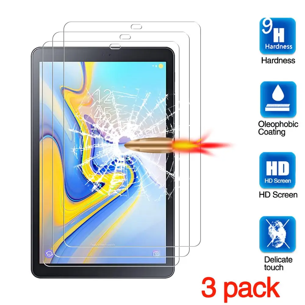 samsung galaxy tab a smt595