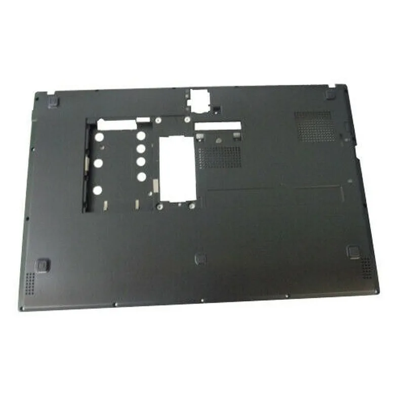 

FOR Acer TravelMate P658-M P658-MG Lower Bottom Case 60.VCYN2.003