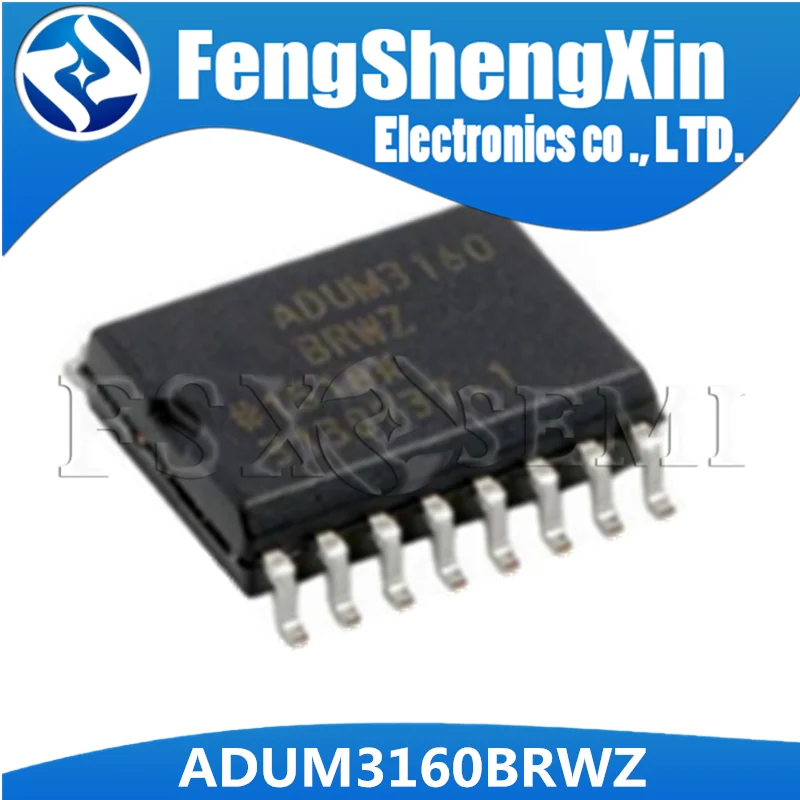ADUM3160BRWZ_副本
