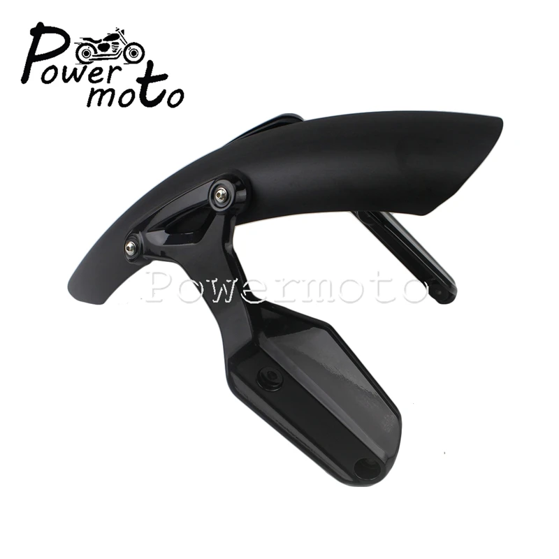 FD-0350-BK (6)