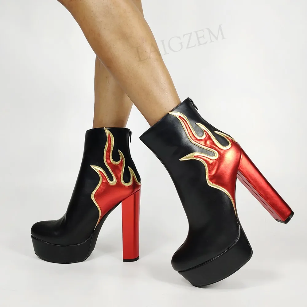 IMG_20200910_200322_1