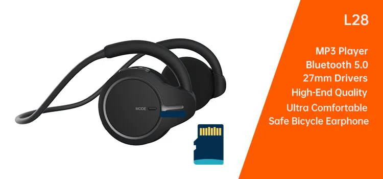 Arikasen tws bluetooth fones de ouvido 40