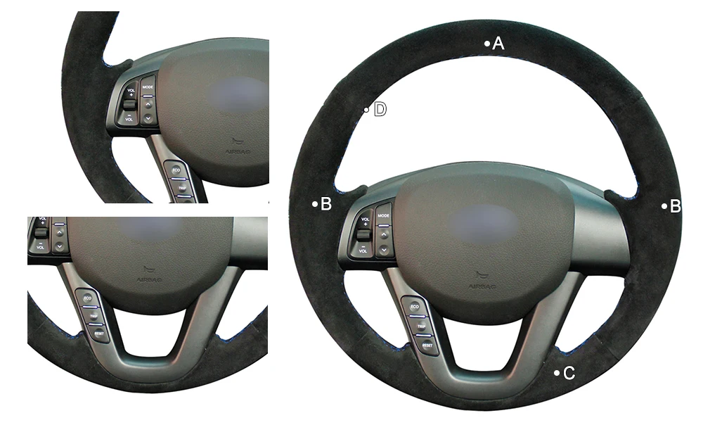 ABC图-普通款-+-细节