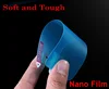 Mobile Phone Accessories