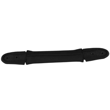 

ABZB-Surfboard Handle Durable Diving Material And Pu Soft Surfboard Handle Surfboard Surf Rescue Board Handle Accessories