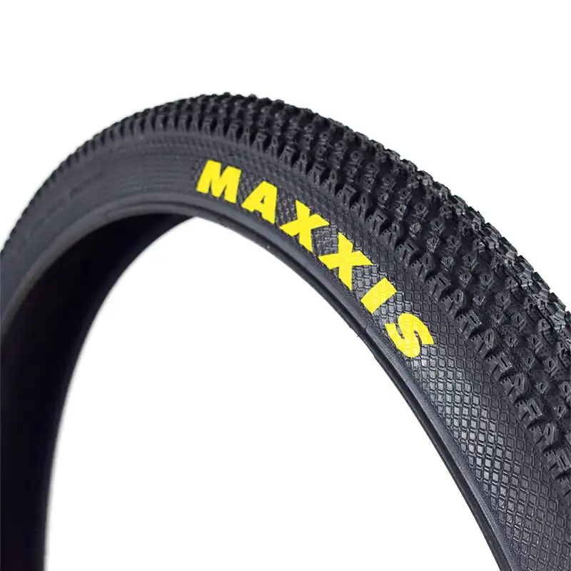 29er tyres mtb Clearance