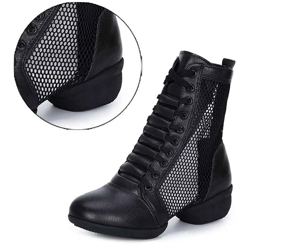 1817+1817镂空+1819_06