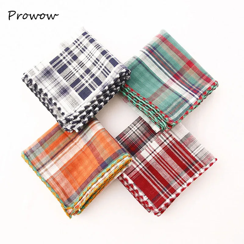 

New Fashion Kids Star Print Scarf Spring Cotton Neckerchief Baby Boys Girls Cute Pentagram Warm Shawl And Scarves Hijabs B005