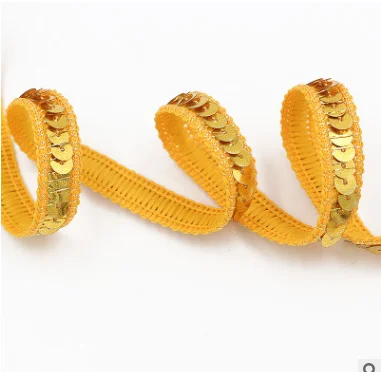 微信截图_20190802103652