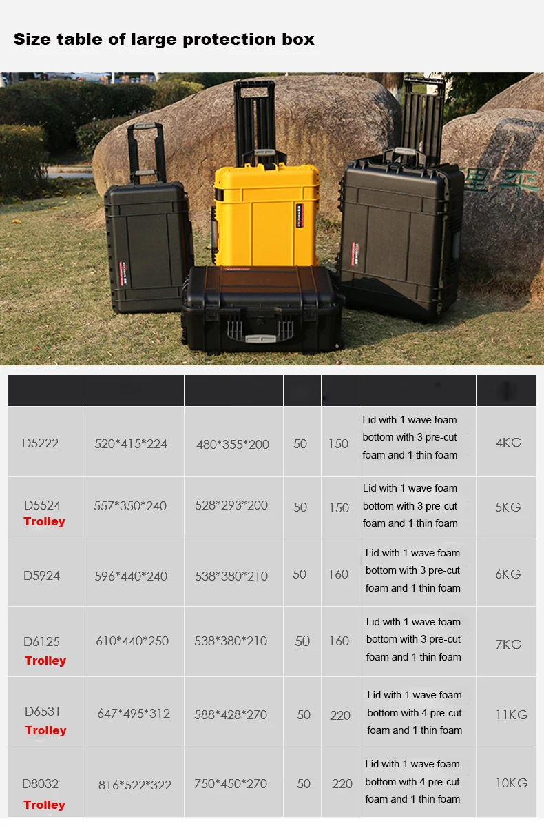 O1CN01hMu1TW1Cckwm0PFDK_!!2201276410102