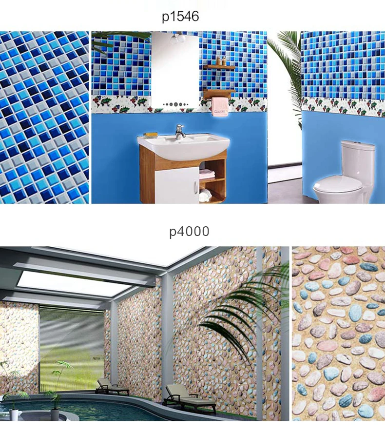 HTB1BZ1kPpXXXXbsXXXXq6xXFXXXp