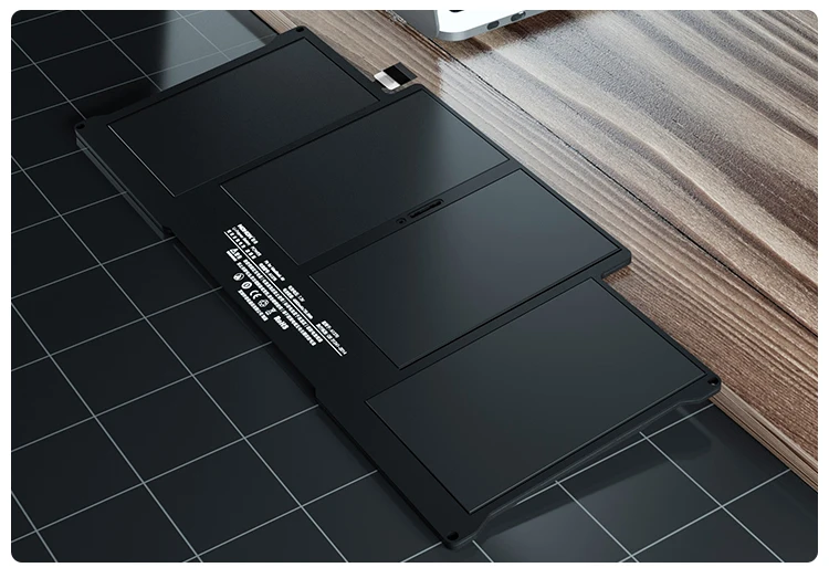 Phones e Accessories