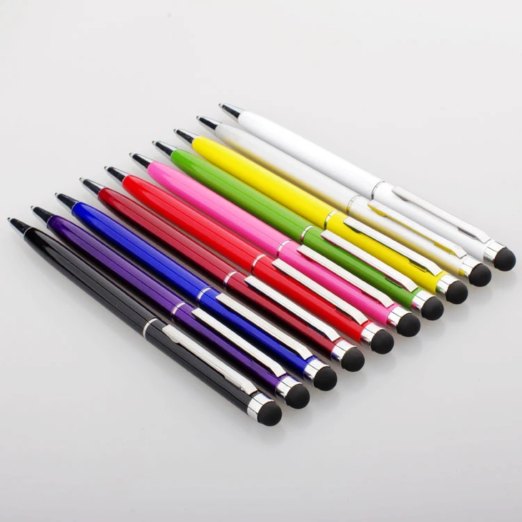   ġ ũ ŸϷ ,  Ʈ  ,  е º PC, Ｚ, 2 in 1, , 100 /Ʈ