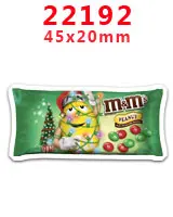 22192 30 шт мультфильм персонаж плоское украшение из смолы PR 22100 - Цвет: 22192