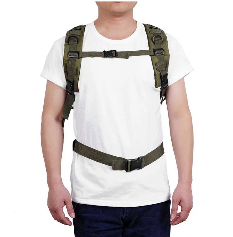 HTB19sW7OAvoK1RjSZFDq6xY3pXa4