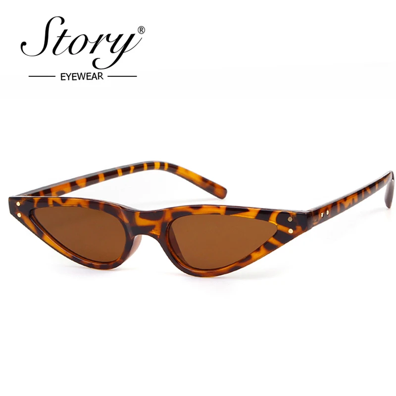 Очки солнцезащитные женские кошачий глаз в стиле ретро|vintage sun glasses|brand cat eye sunglassescat