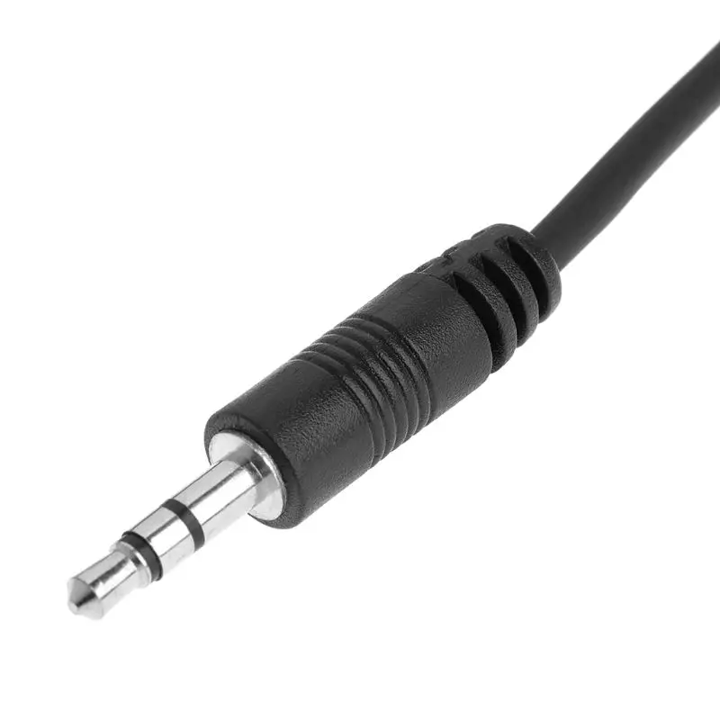 H44ae626b914b495b98ff8eb04cef9830y