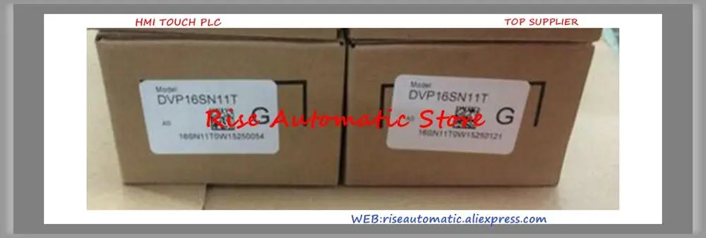 Модуль DVP16SP11TS DVP16SM11N DVP16SN11T новый оригинальный|module| |