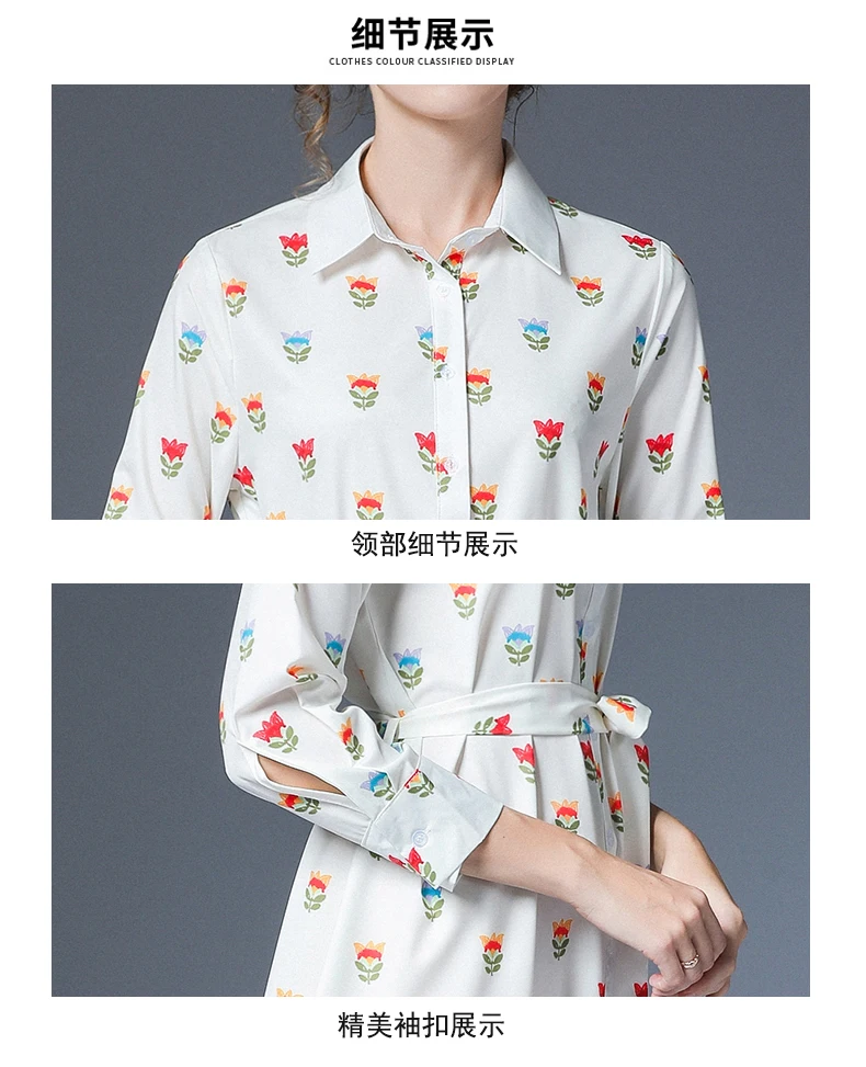 O1CN01ebfJOY28IN3ncIxw4_!!1019247909