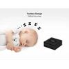 Mini PC