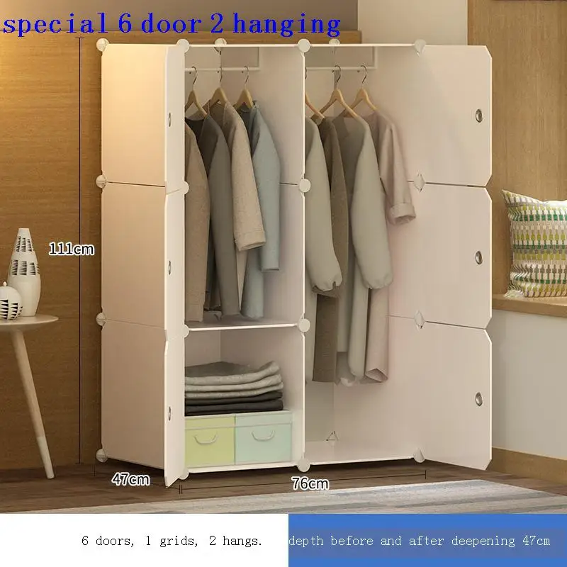 Дальномер Yatak odsi Moveis комод Armario Almacenamiento Mueble De Dormitorio Guarda Roupa шкаф для шкафа|Шкафы| |