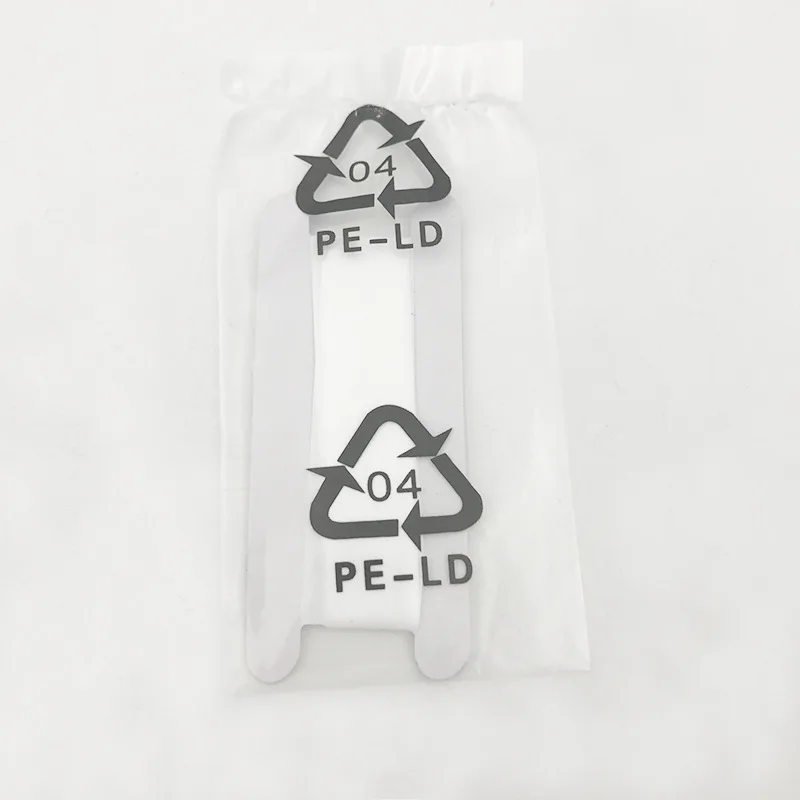 Shengruijia Export Teflon Tape Manufacturers Wholesale 1 M Paper Sheet Teflon Tape Environment-Friendly Teflon Tape Cross Border